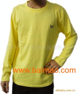 男式長袖T恤與女上衣批發(fā)采購指南 從廠家到市場的完整供應(yīng)鏈解析